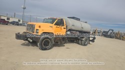 PETROLIZADORA - CHEVROLET - KODIAK - 1 (1)